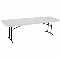 Party Table